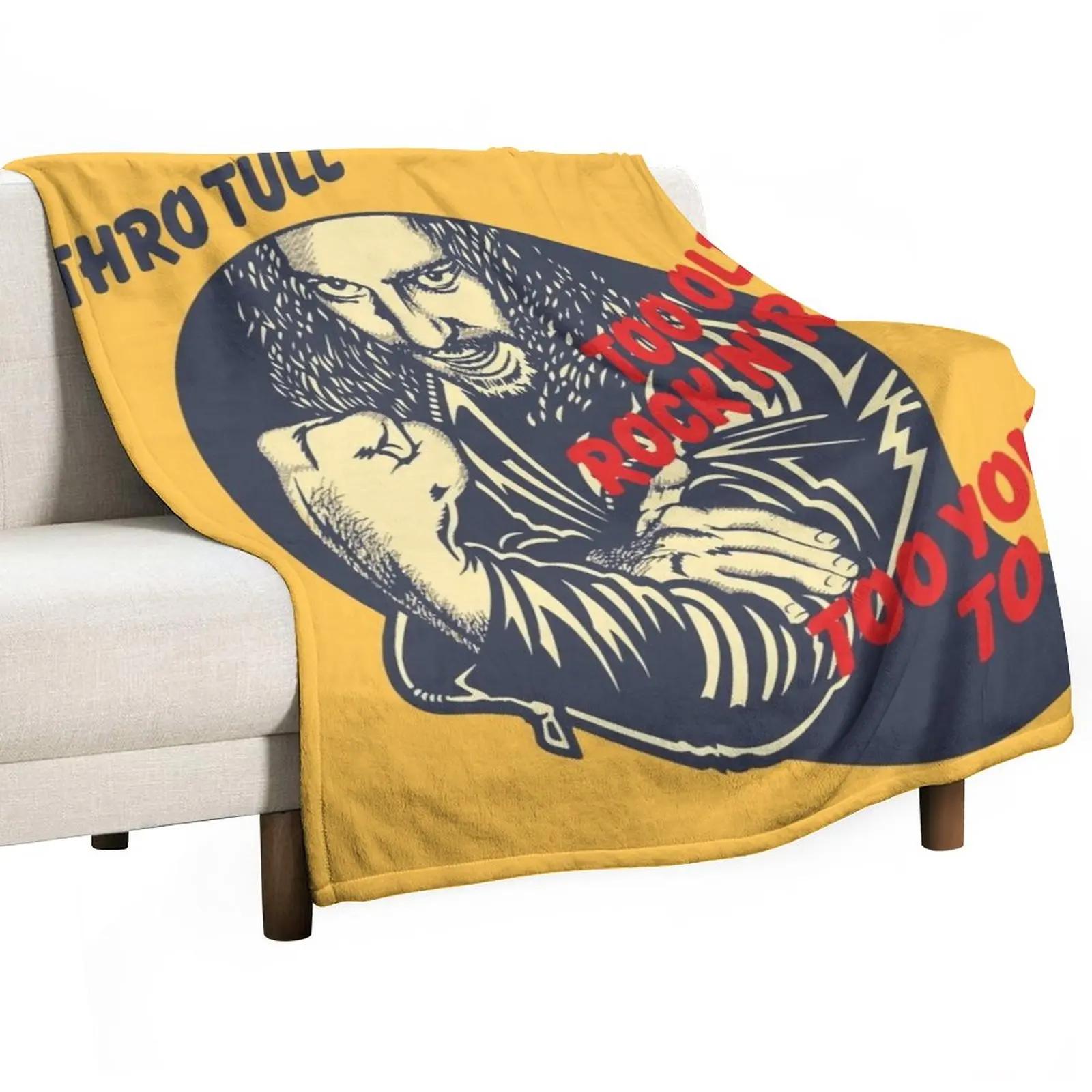 HQ  ,   ,   ʼǰ, Ŵ  
